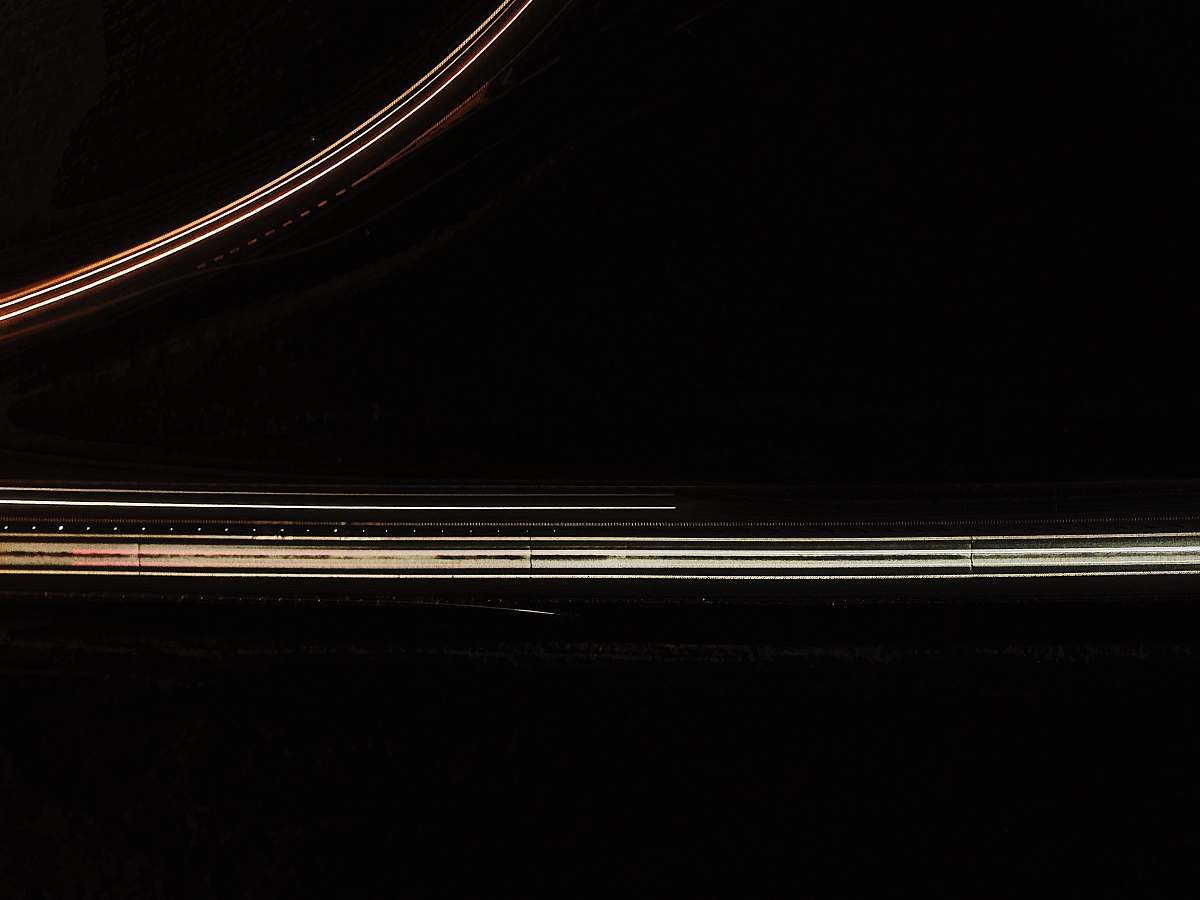 light  grand piano